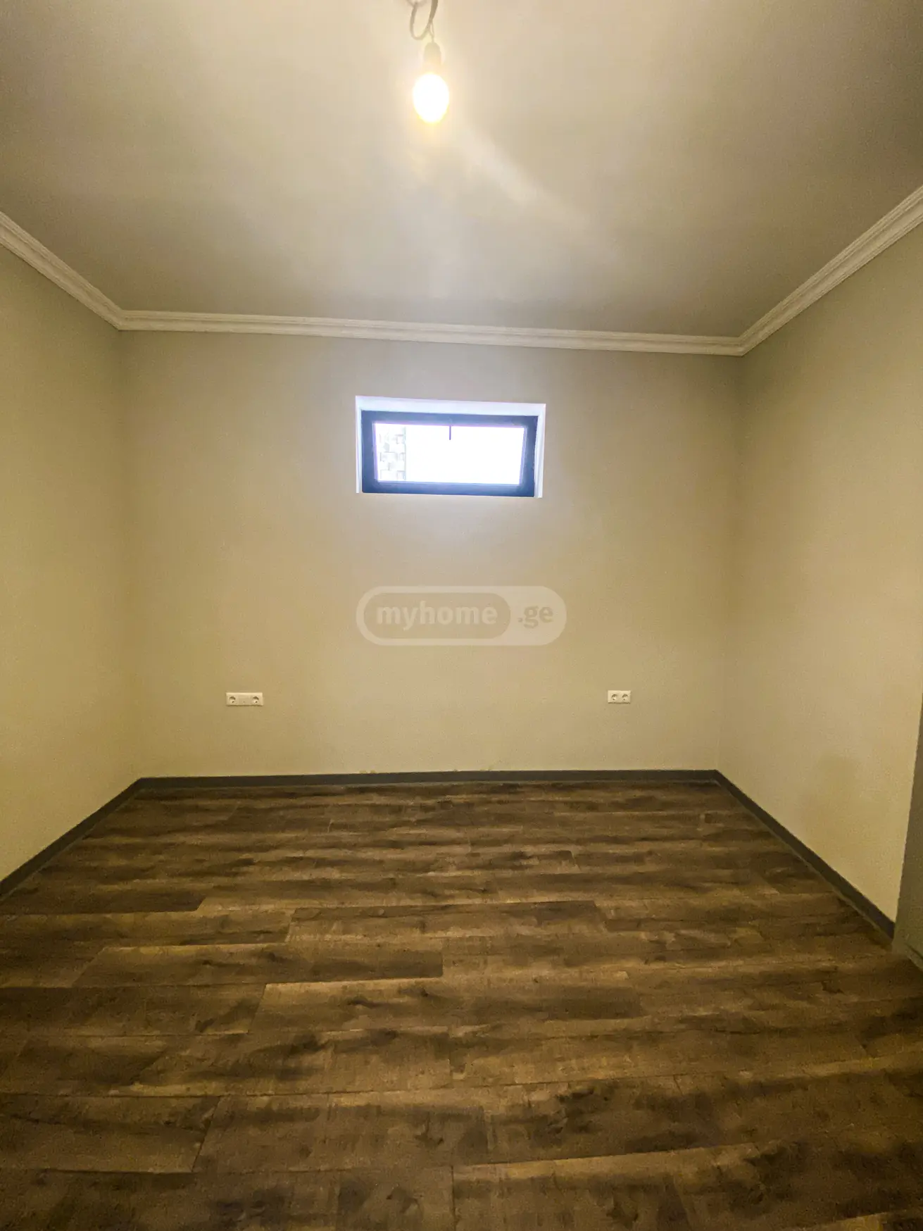 3 Room Apartment For Rent In Vera view 6