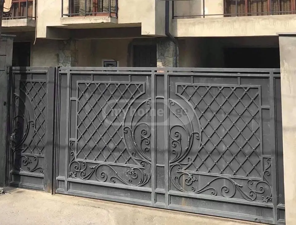 10+ Room Private House For Sale In Ortachala view 13
