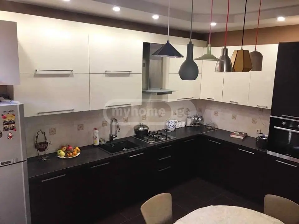 10+ Room Private House For Sale In Ortachala view 7