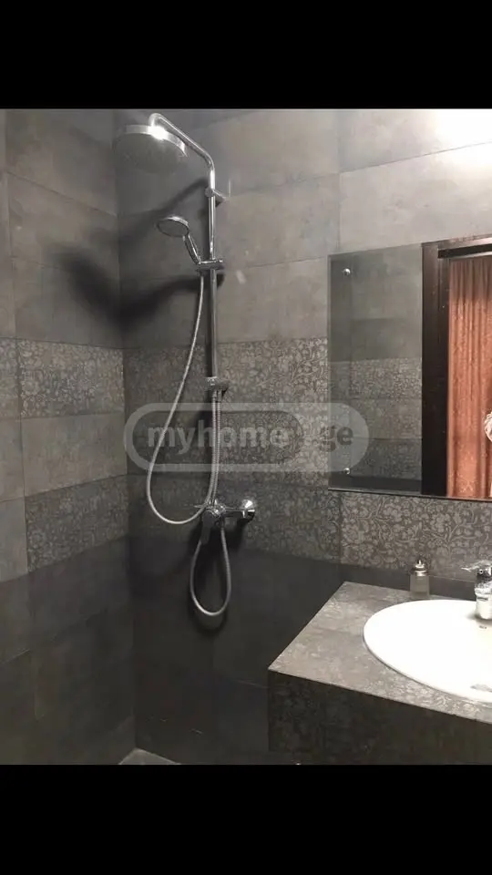 10+ Room Private House For Sale In Ortachala view 10
