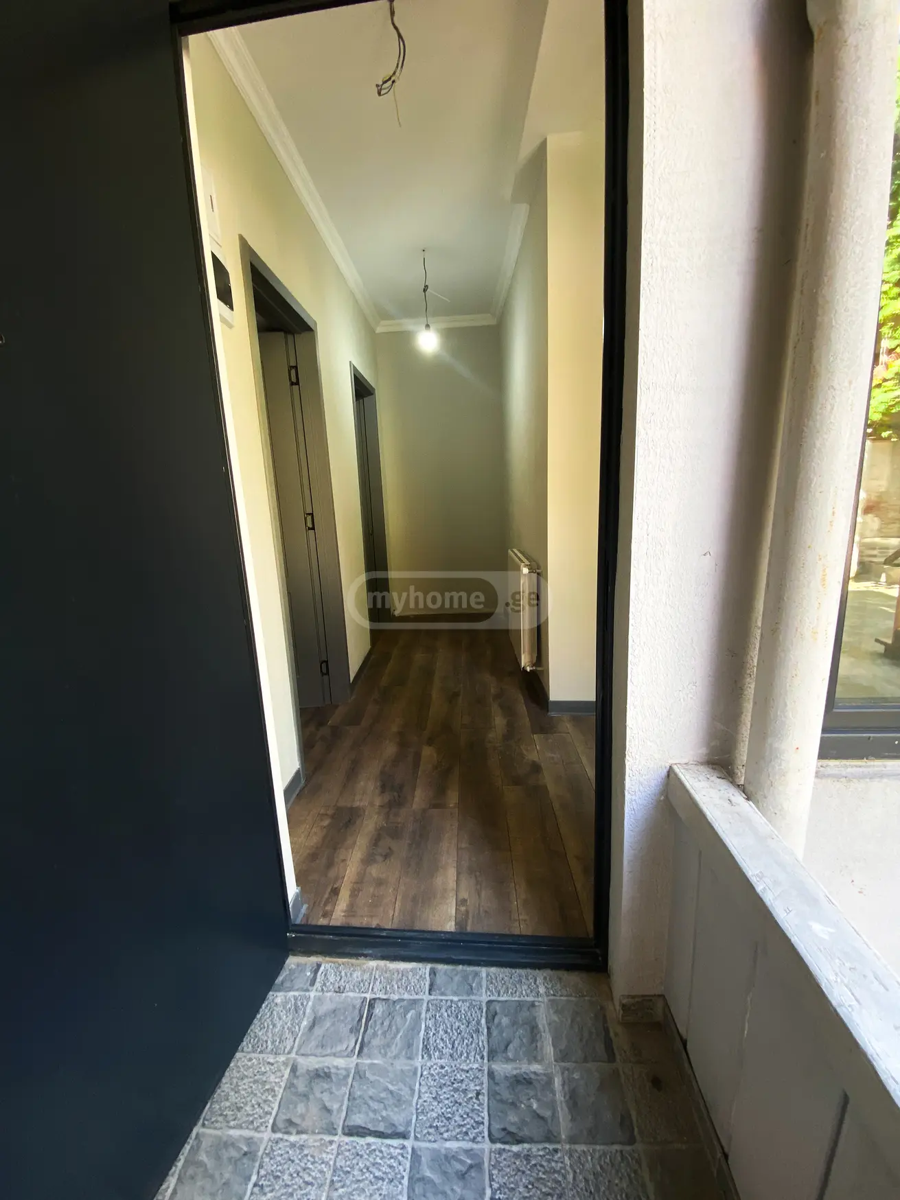 3 Room Apartment For Rent In Vera view 10