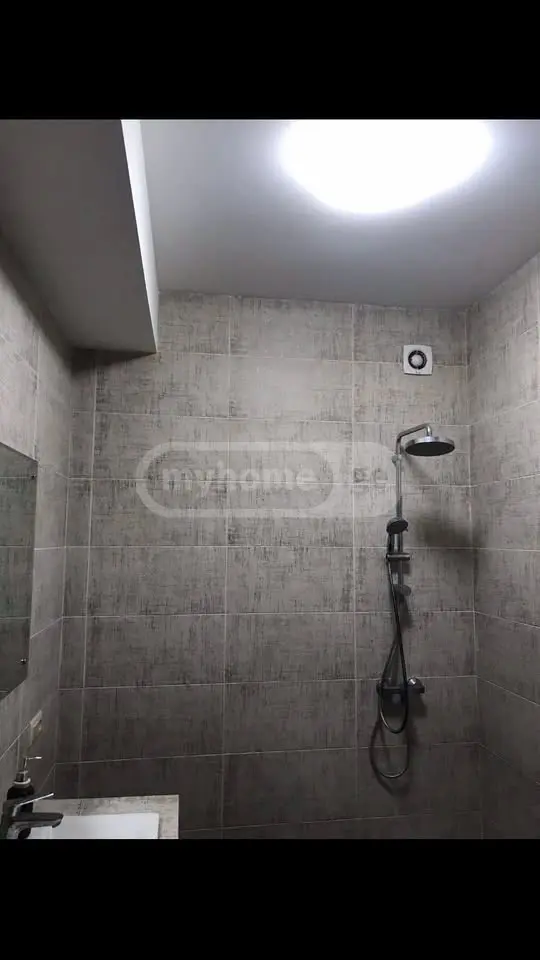 10+ Room Private House For Sale In Ortachala view 11