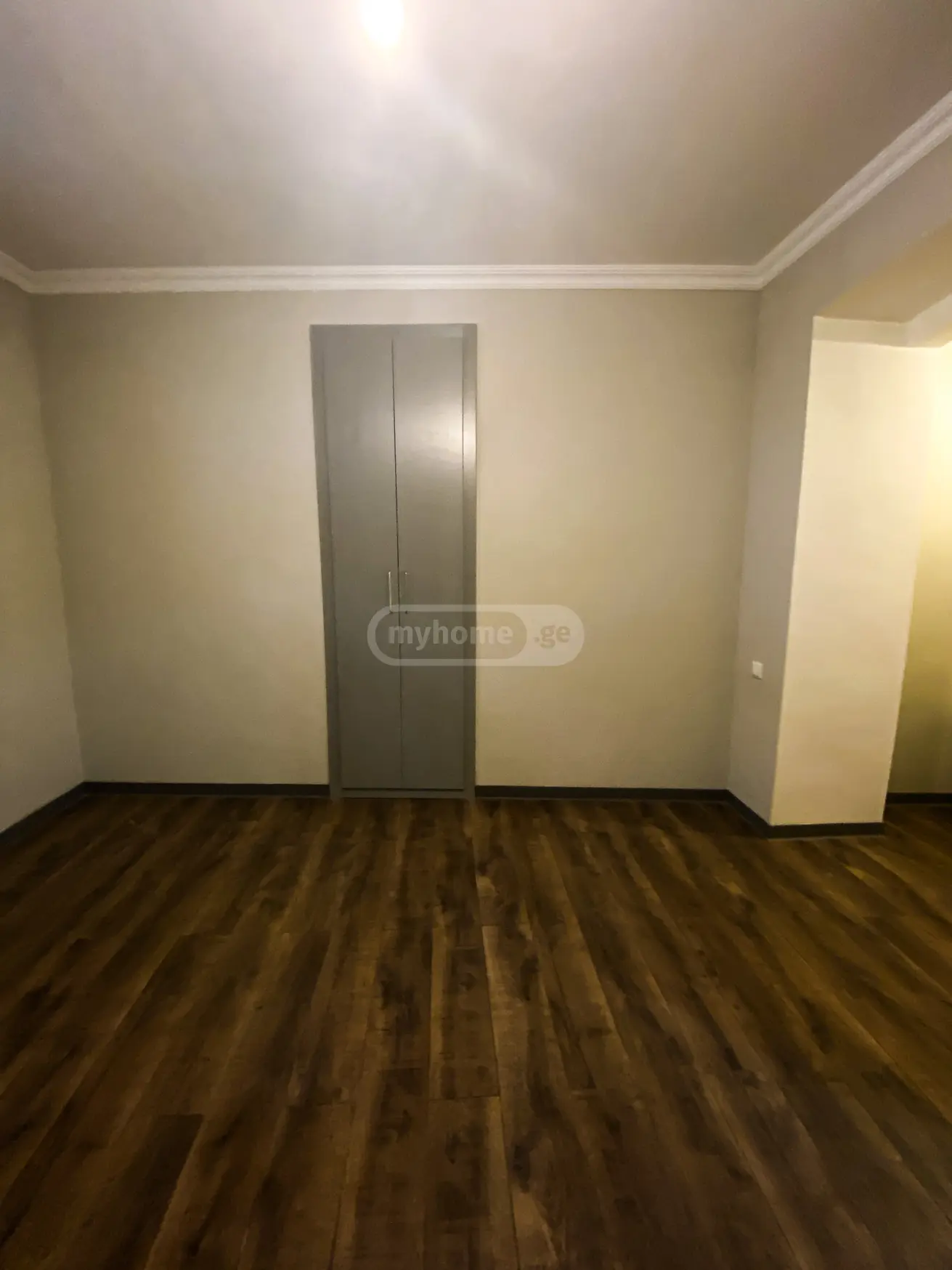 3 Room Apartment For Rent In Vera view 5