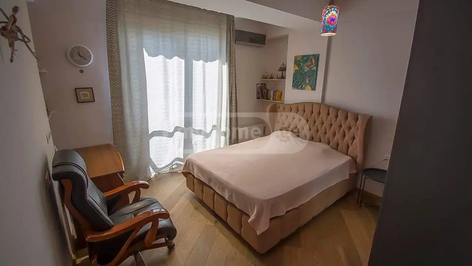 10+ Room Private House For Sale In Ortachala view 5