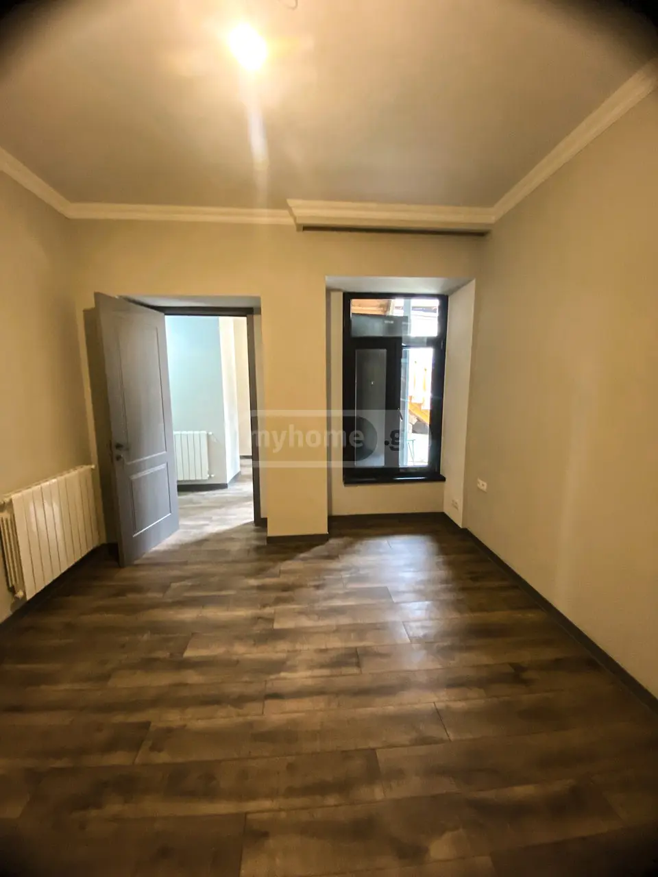 3 Room Apartment For Rent In Vera view 4