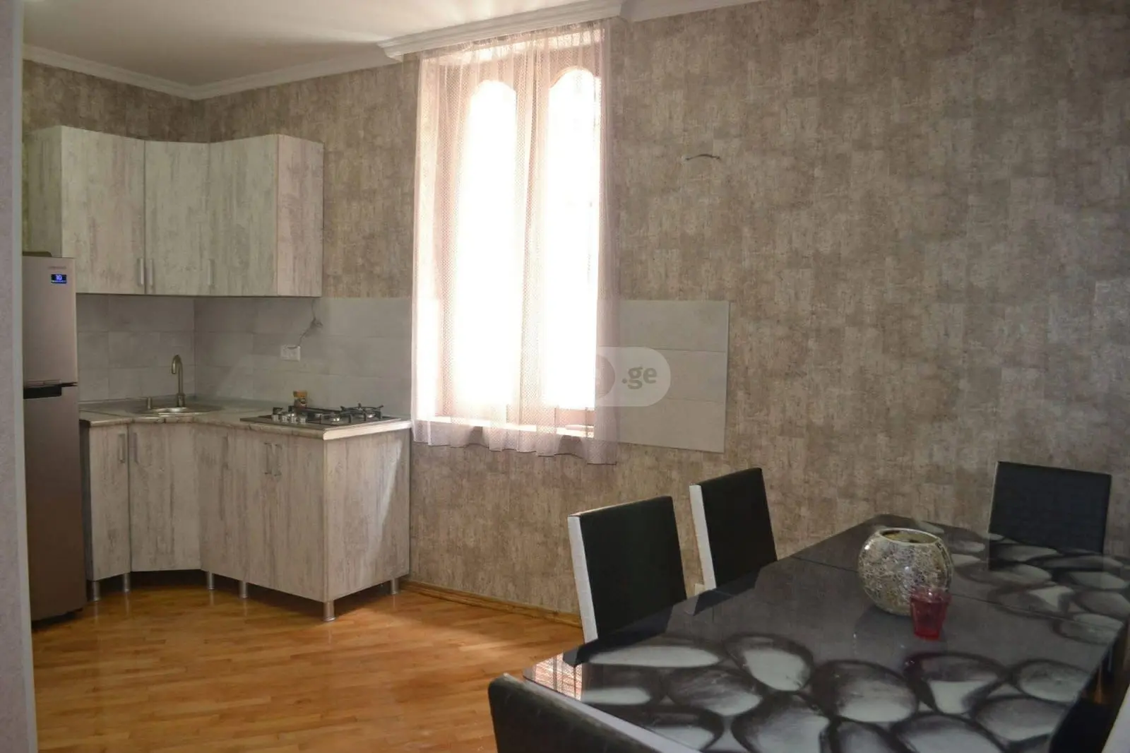 Office Commercial Area For Sale Balakhvani, In Qutaisi view 3