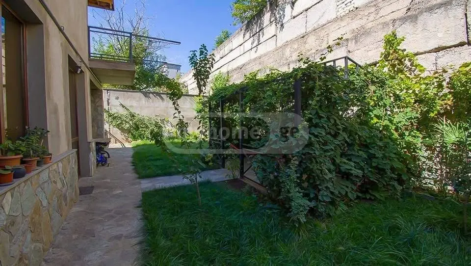 10+ Room Private House For Sale In Ortachala view 12