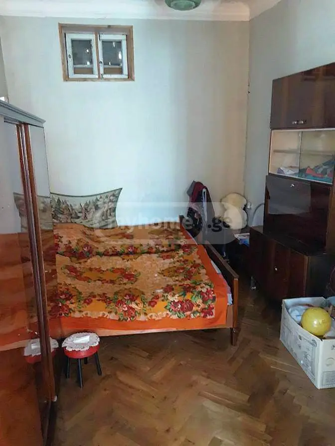 3 Room Apartment For Sale view 3
