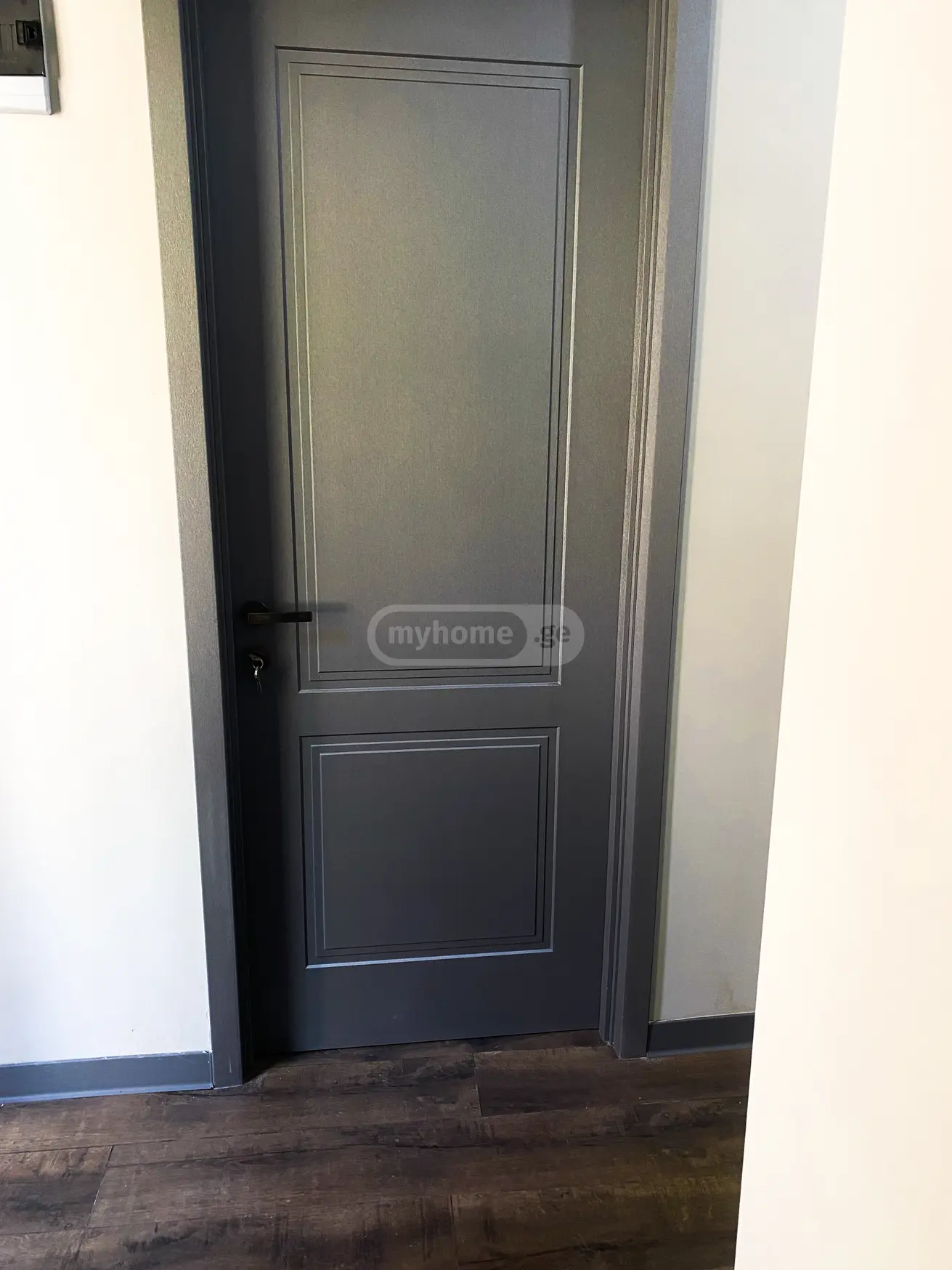 3 Room Apartment For Rent In Vera view 8