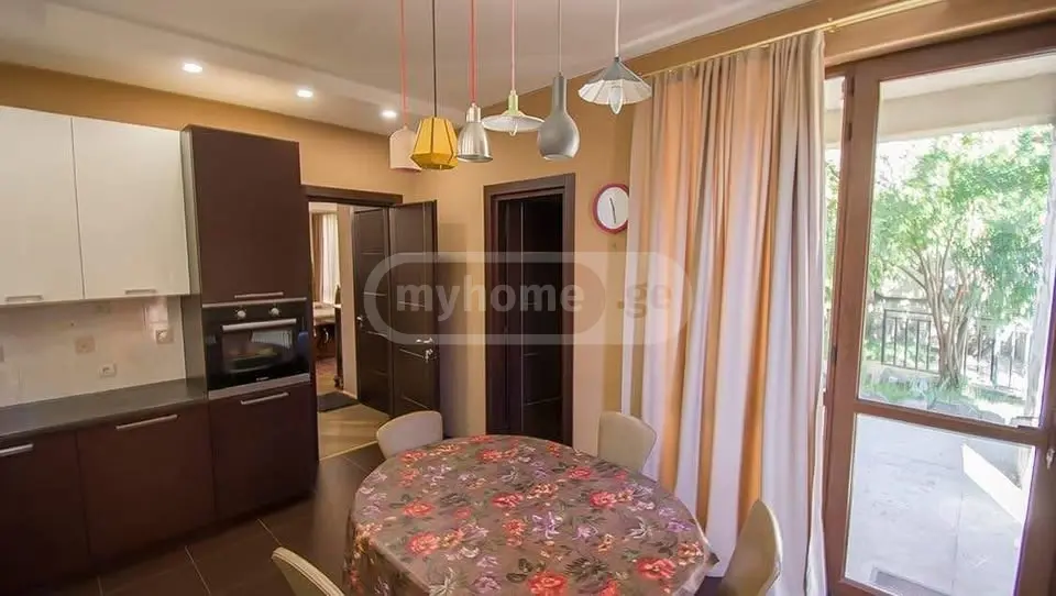 10+ Room Private House For Sale In Ortachala view 8