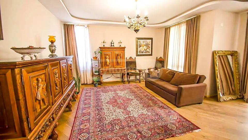 10+ Room Private House For Sale In Ortachala view 3