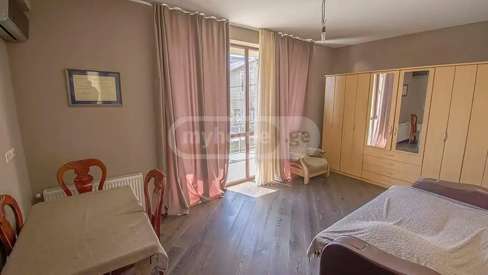 10+ Room Private House For Sale In Ortachala view 6