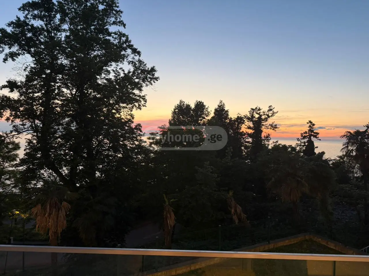 3 Room Apartment For Sale view 9