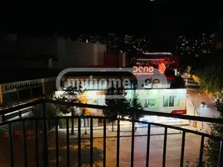 2 Room Apartment For Sale view 10