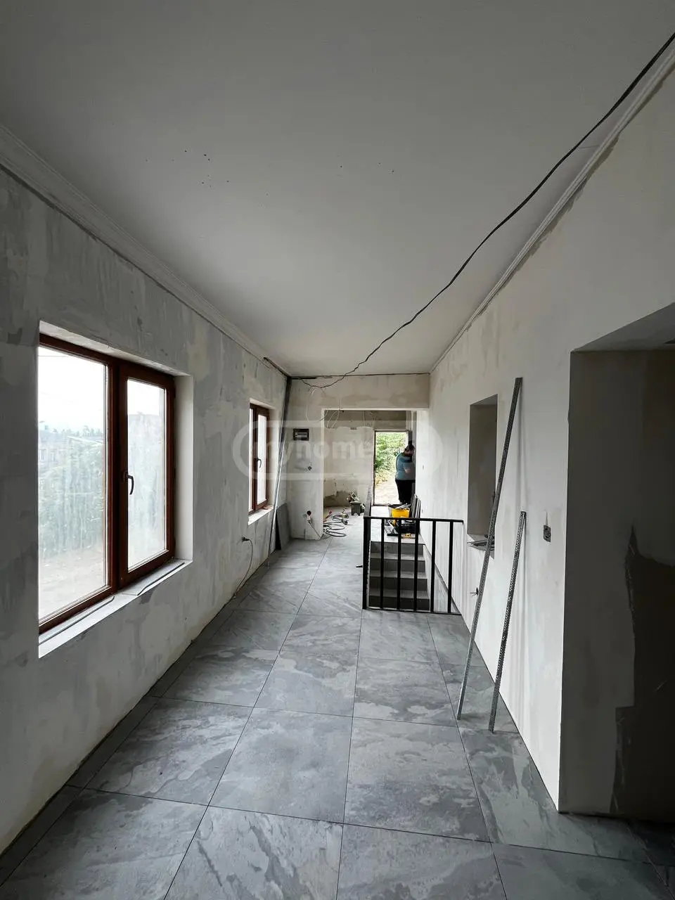 3 Room Apartment For Sale view 2