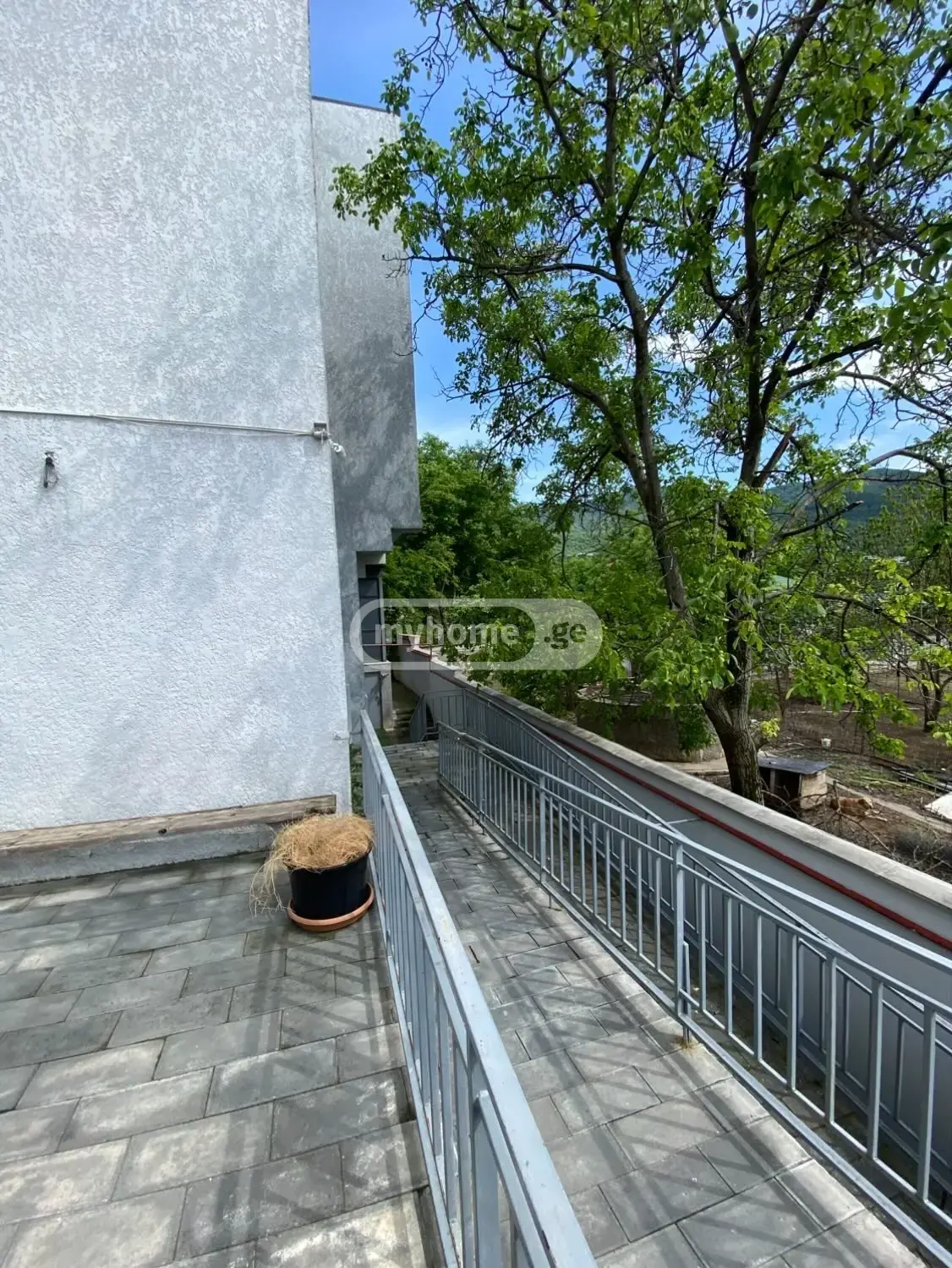 Universal Commercial Area For Sale In Saguramo, In Mtskheta Municipality view 14