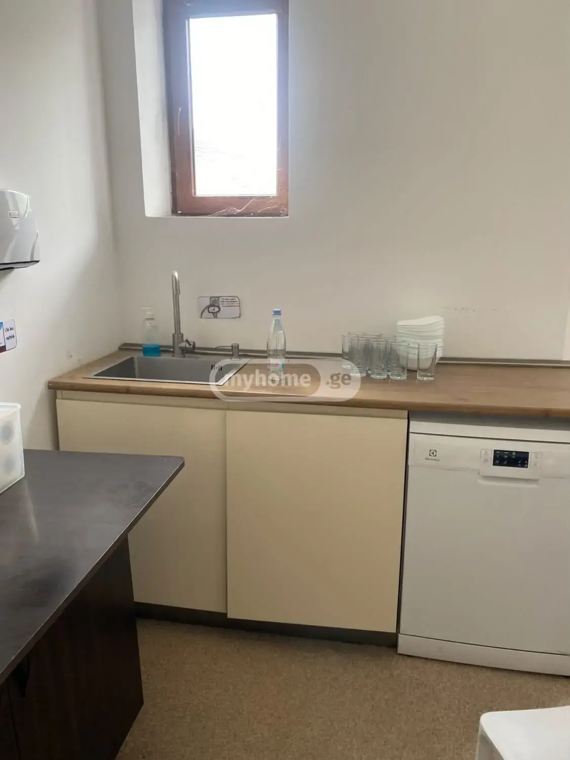 Universal Commercial Area For Sale In Saguramo, In Mtskheta Municipality view 3