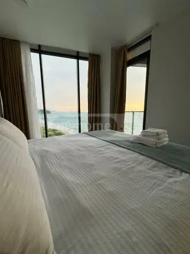 3 Room Apartment For Sale view 2