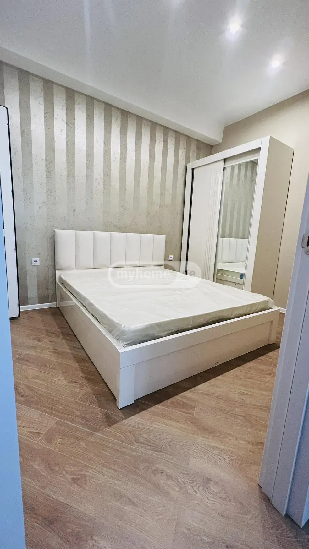 2 Room Apartment For Sale view 7