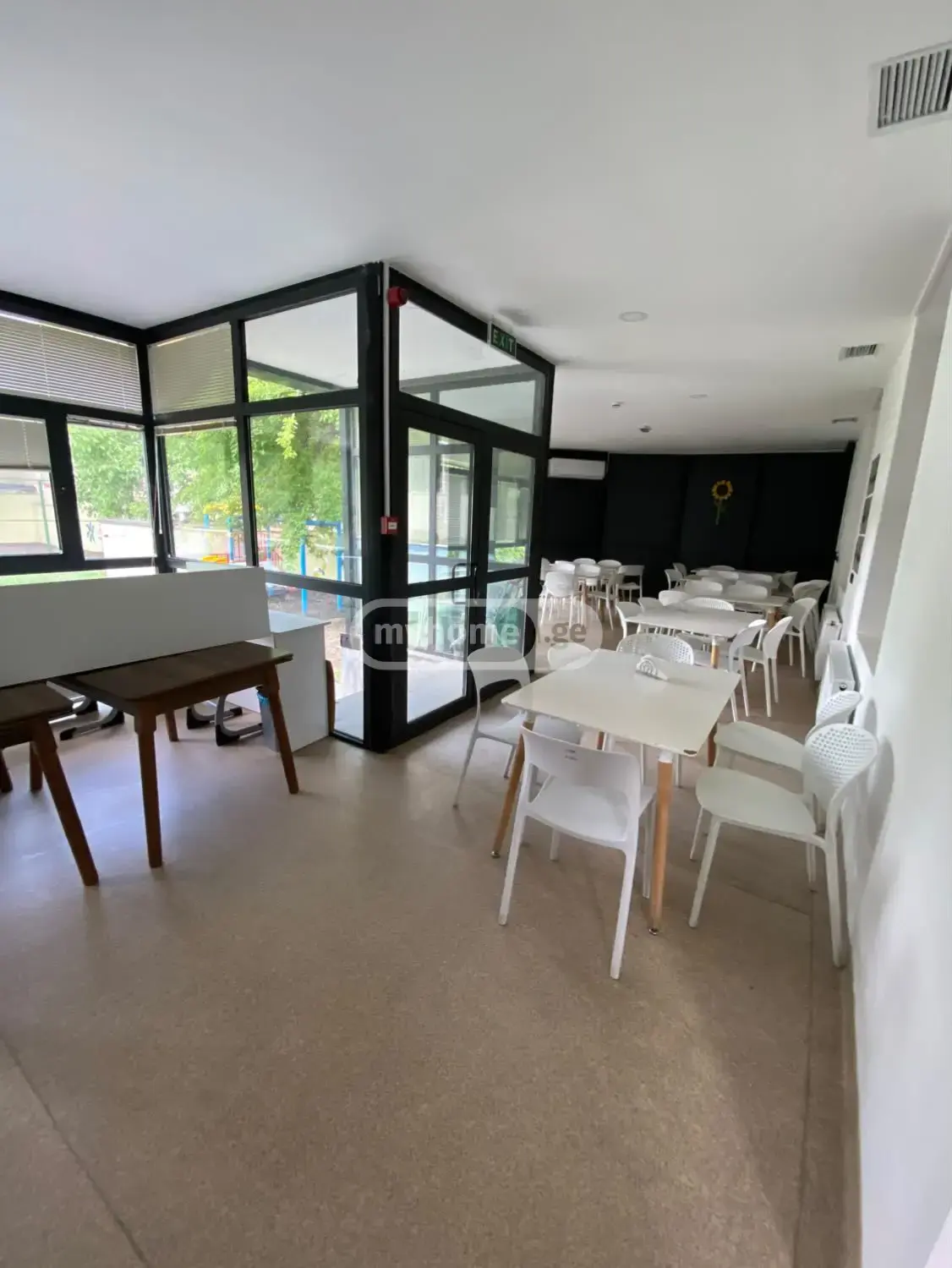 Universal Commercial Area For Sale In Saguramo, In Mtskheta Municipality view 6