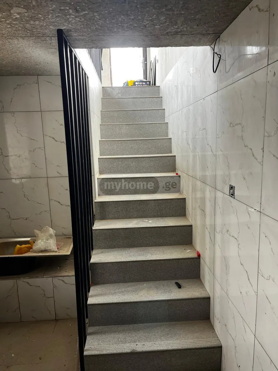 3 Room Apartment For Sale view 11