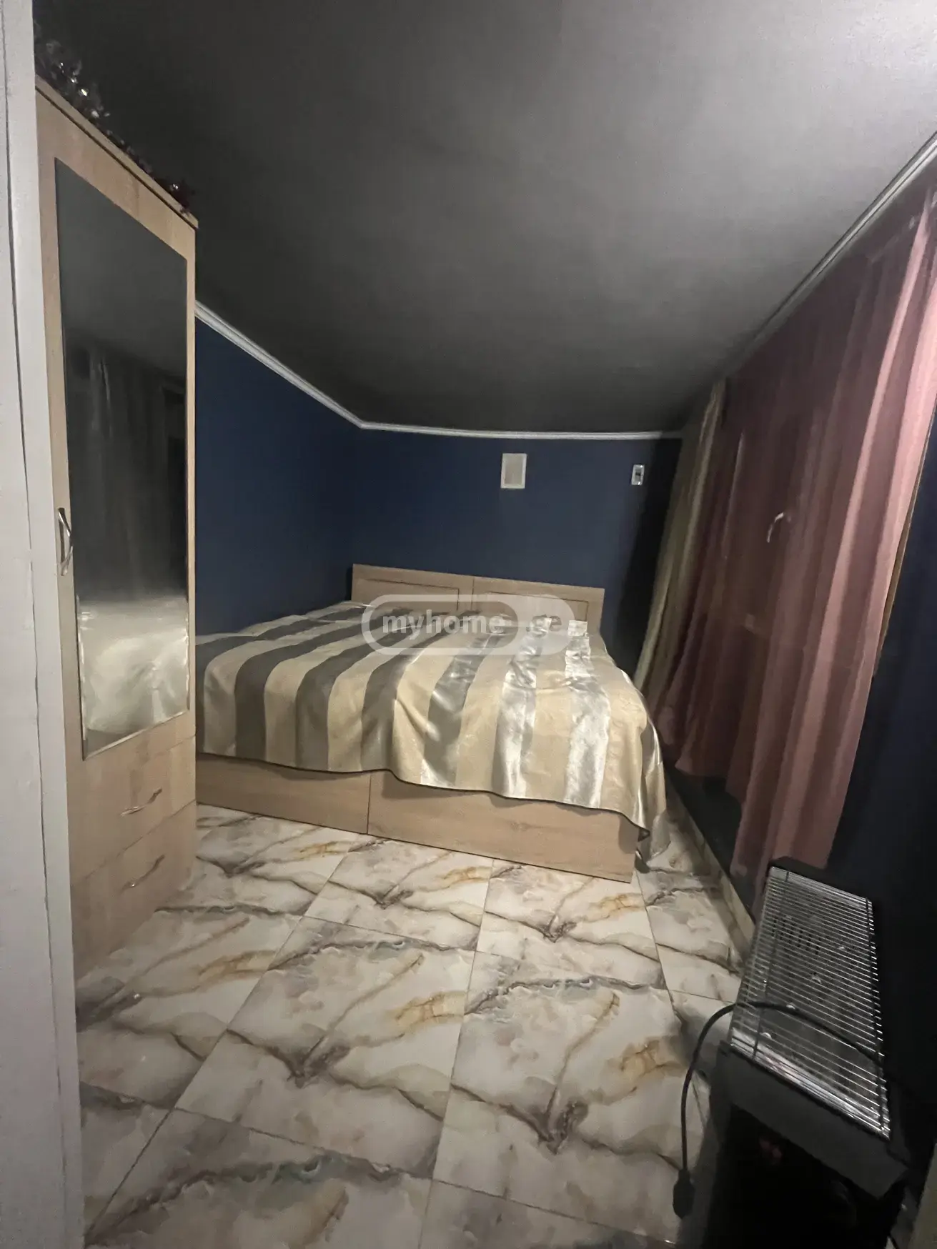 5 Room Private House For Rent In Tianeti, In Tianeti Municipality view 7