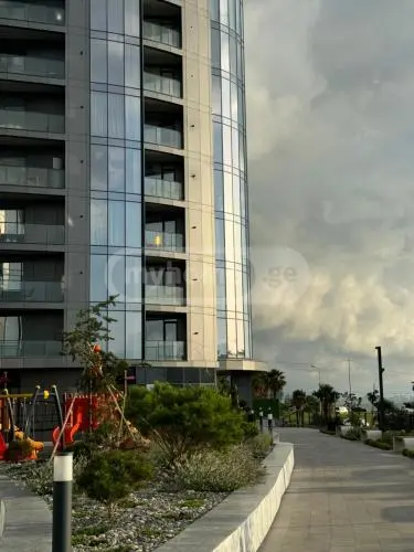3 Room Apartment For Sale view 4