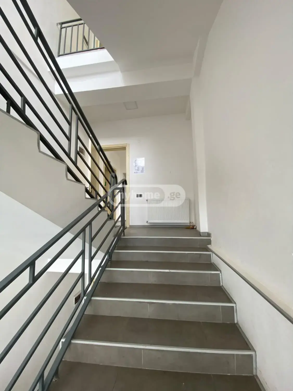 Universal Commercial Area For Sale In Saguramo, In Mtskheta Municipality view 7