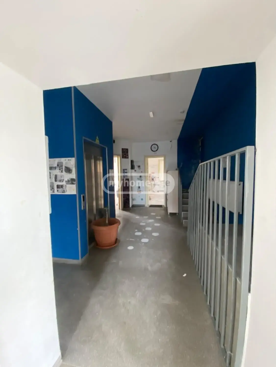 Universal Commercial Area For Sale In Saguramo, In Mtskheta Municipality view 16