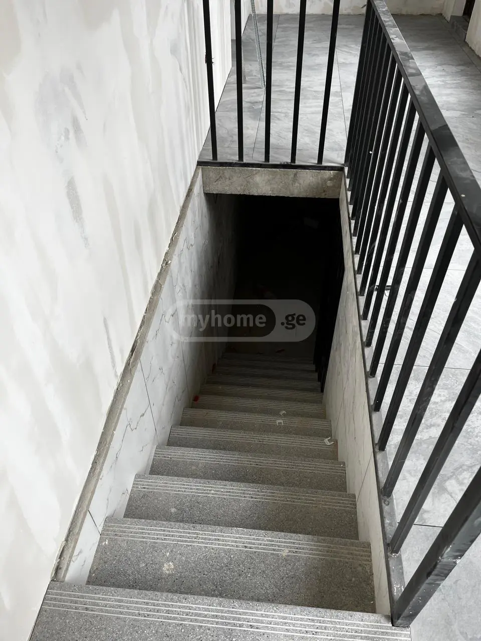 3 Room Apartment For Sale view 13