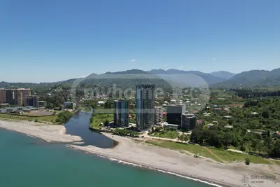 3 Room Apartment For Sale view 3