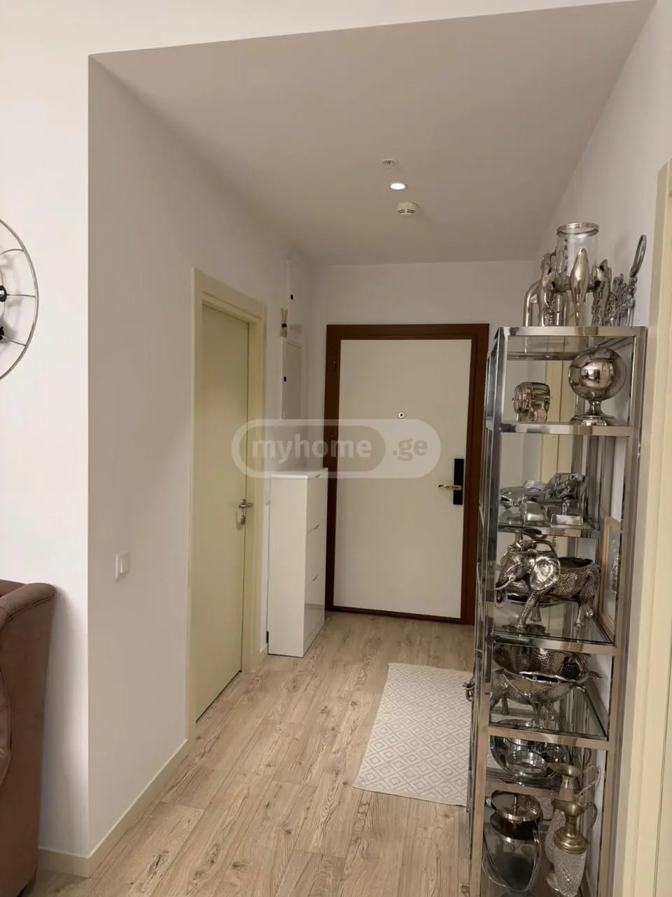 3 Room Apartment For Sale view 10
