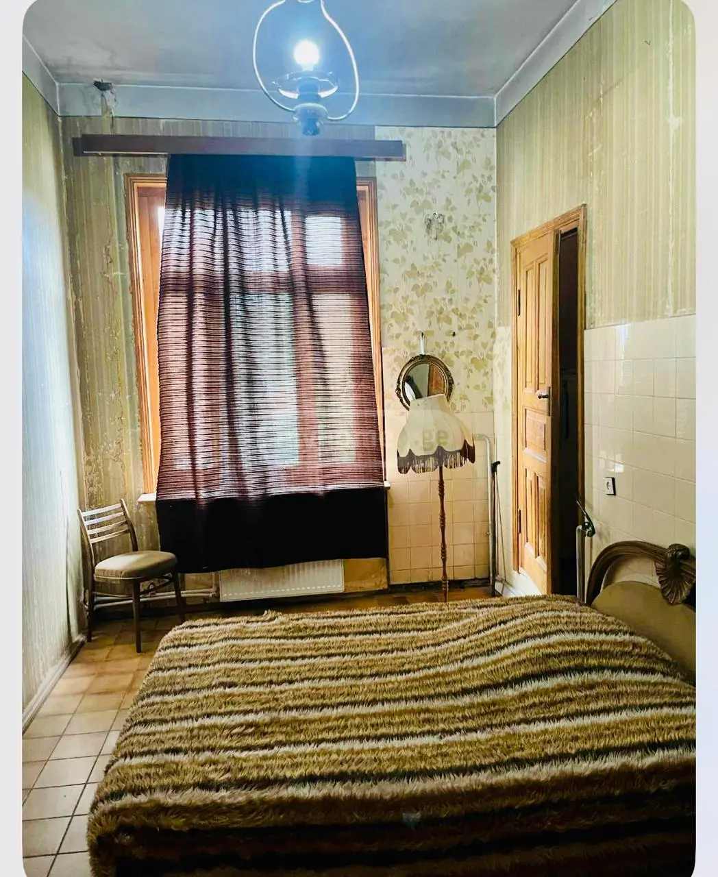 იყიდება 10+ Room Private House In Signagiში view 9