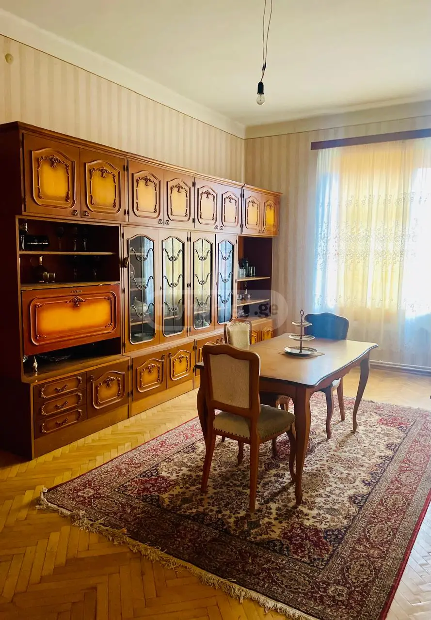 იყიდება 10+ Room Private House In Signagiში view 5
