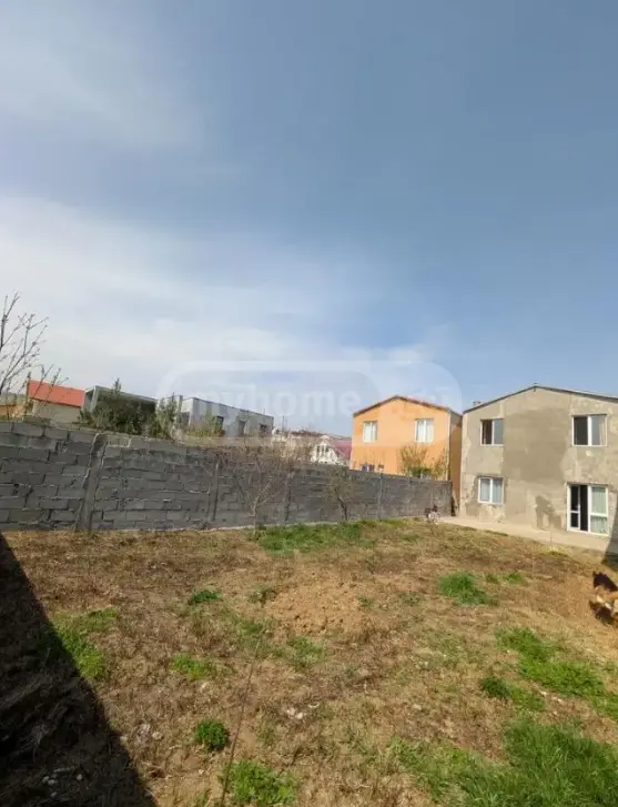 Marco Polo St, 12: 4-Room House, 115.0 M² | Korter.Ge view 20
