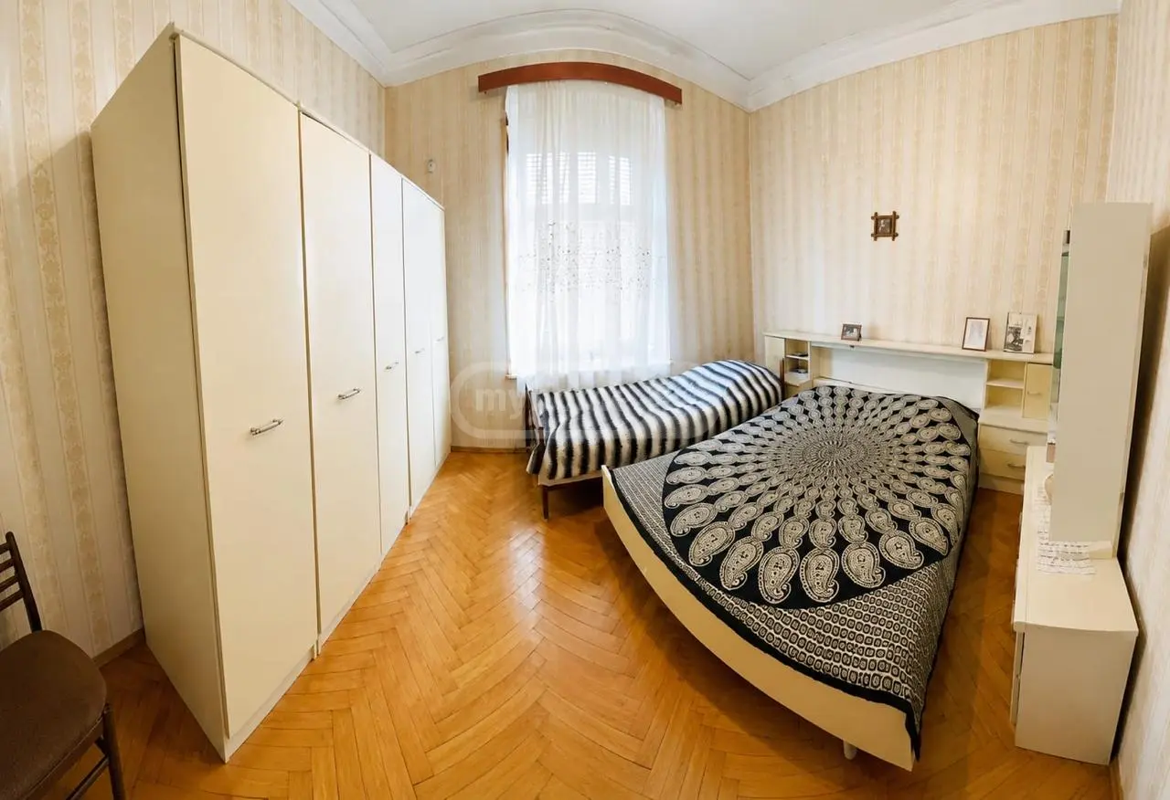 იყიდება 10+ Room Private House In Signagiში view 7