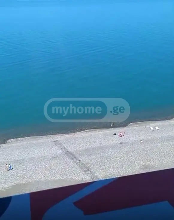 3 Room Apartment For Sale view 4