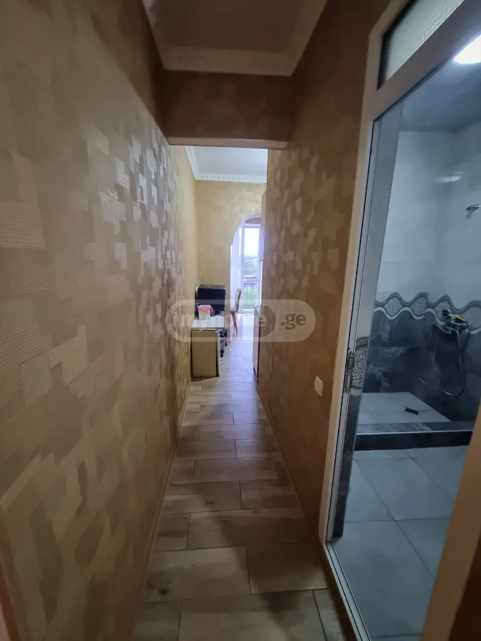 2 Room Apartment For Sale view 7