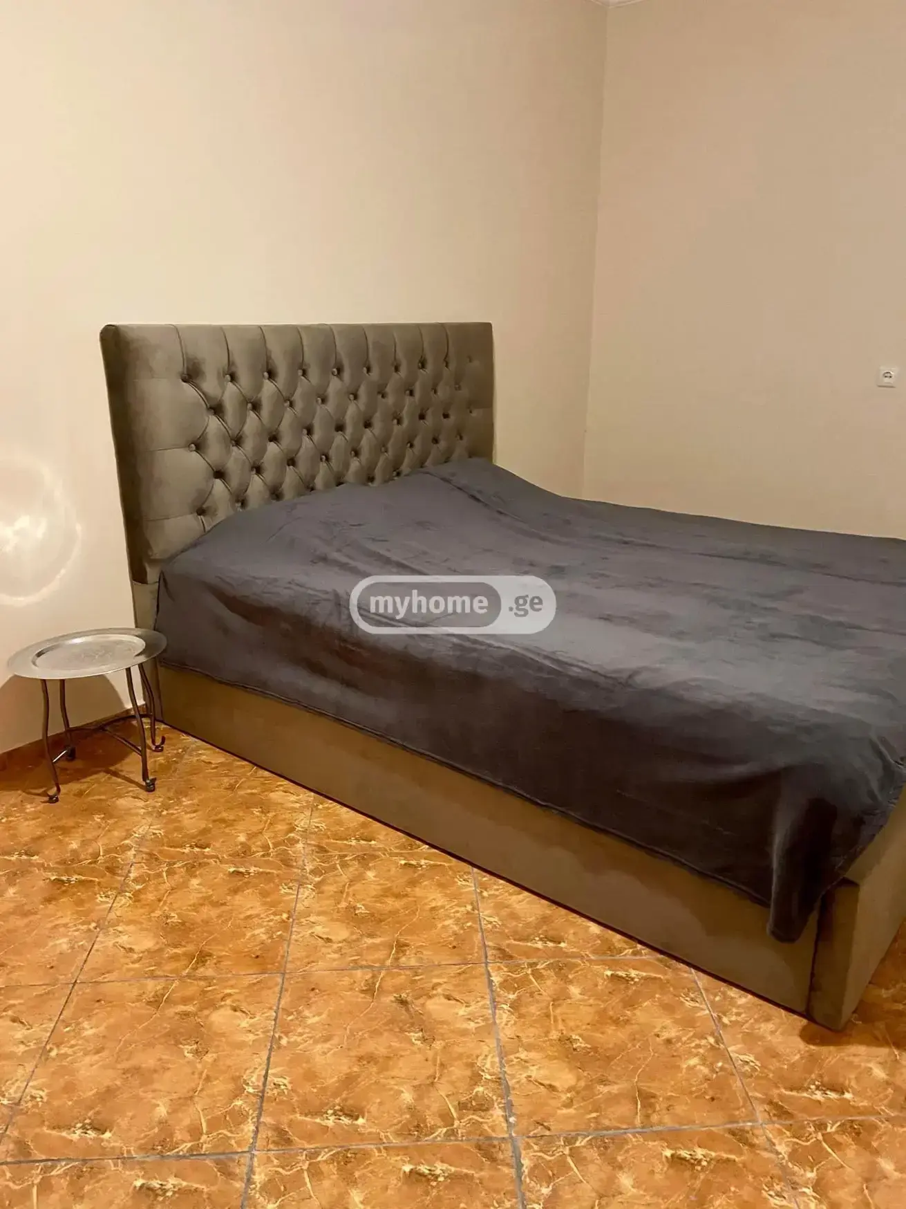 4 Room Country House Daily Rent In Saburtalo view 13