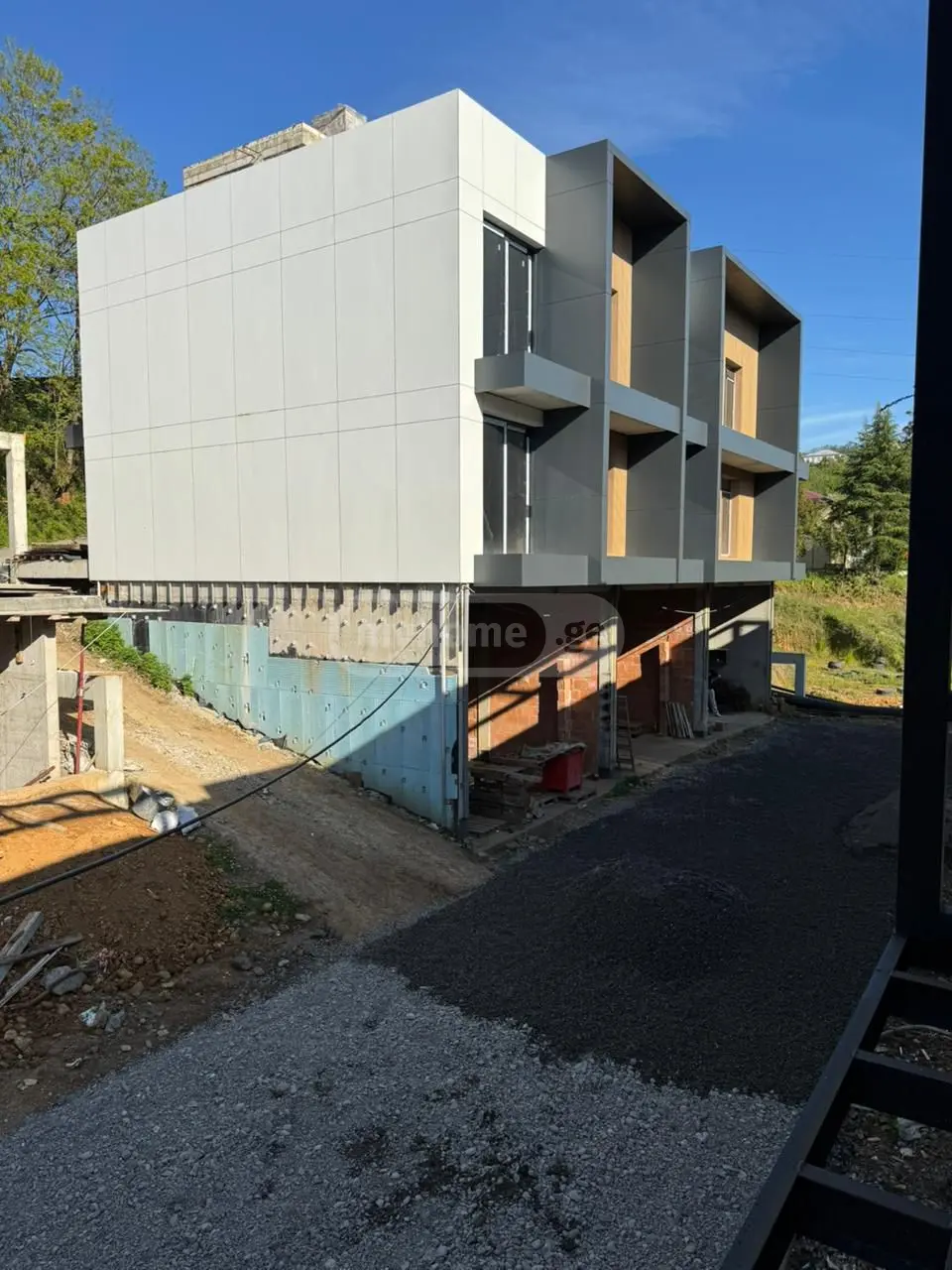 8 Room Country House For Sale view 8