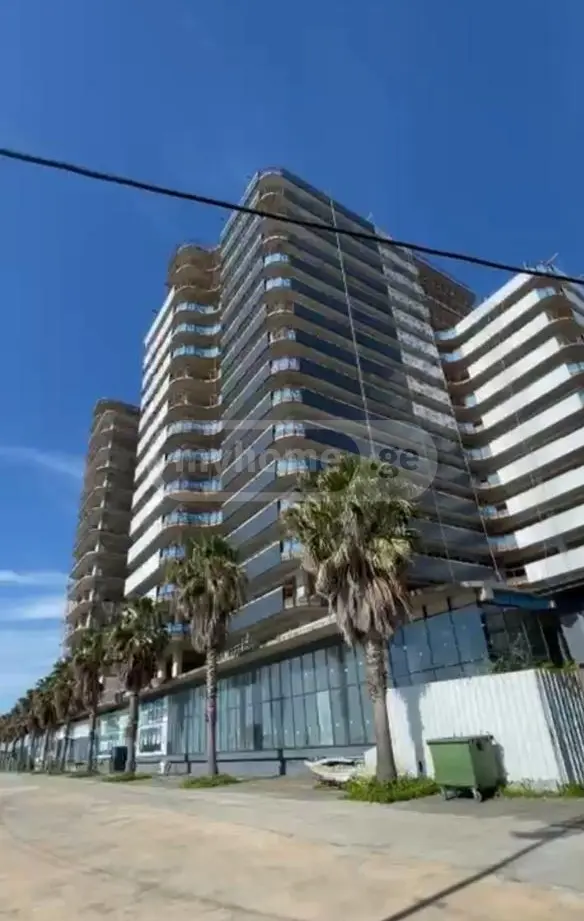 3 Room Apartment For Sale view 1
