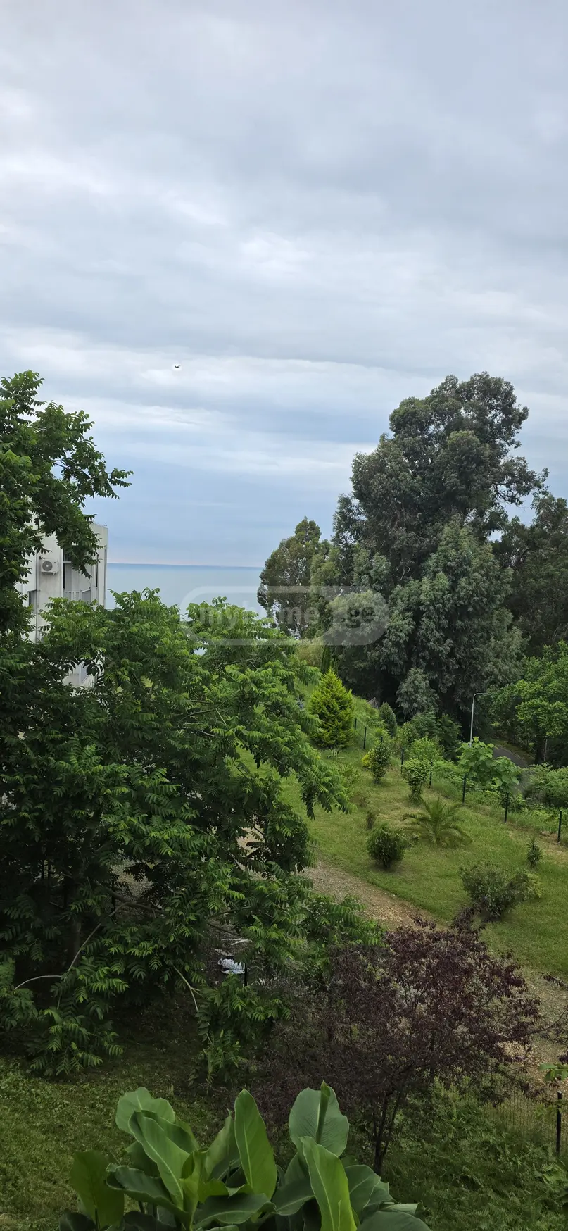 2 Room Country House For Sale view 2