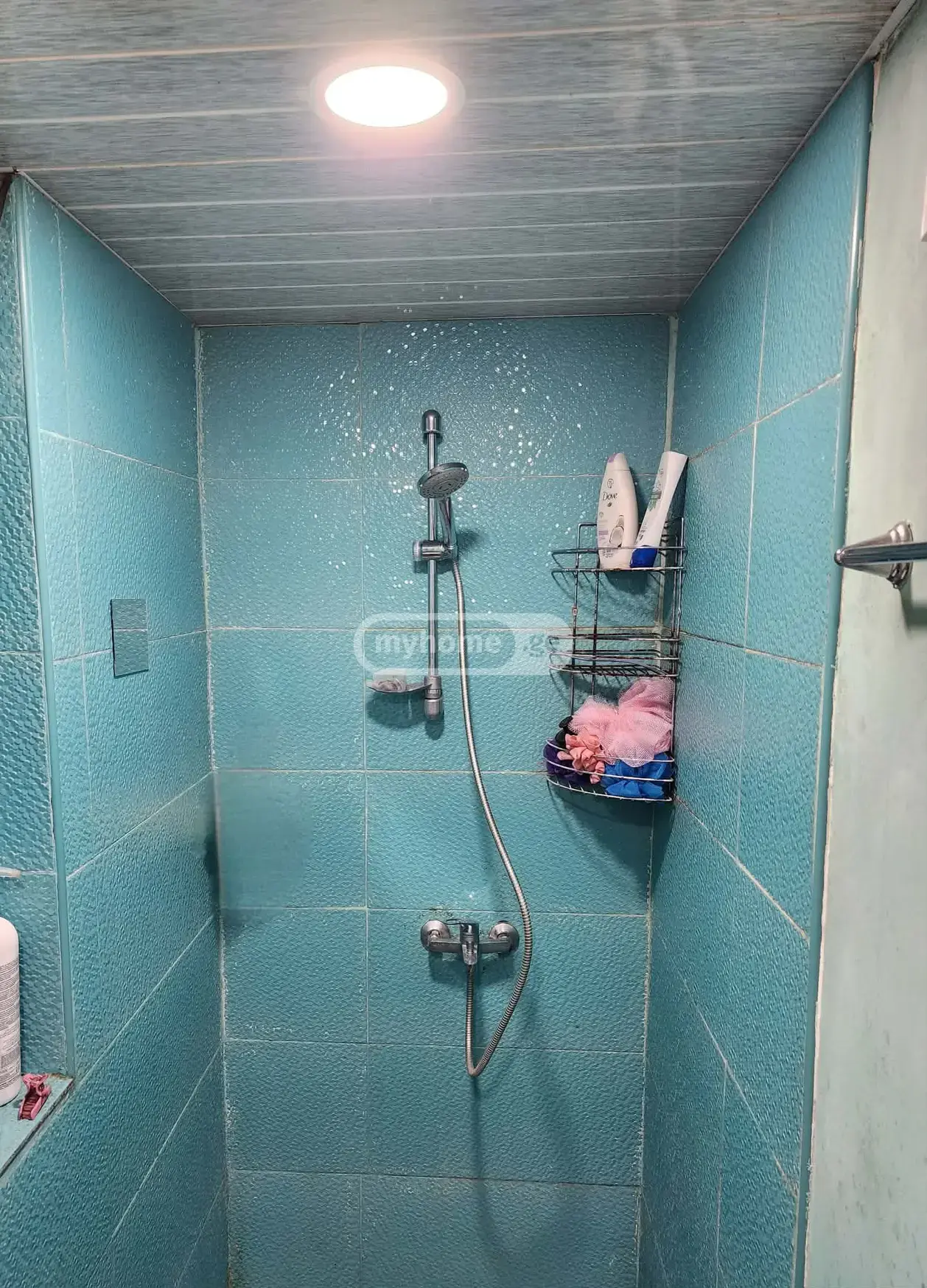 3 Room Apartment For Sale view 6