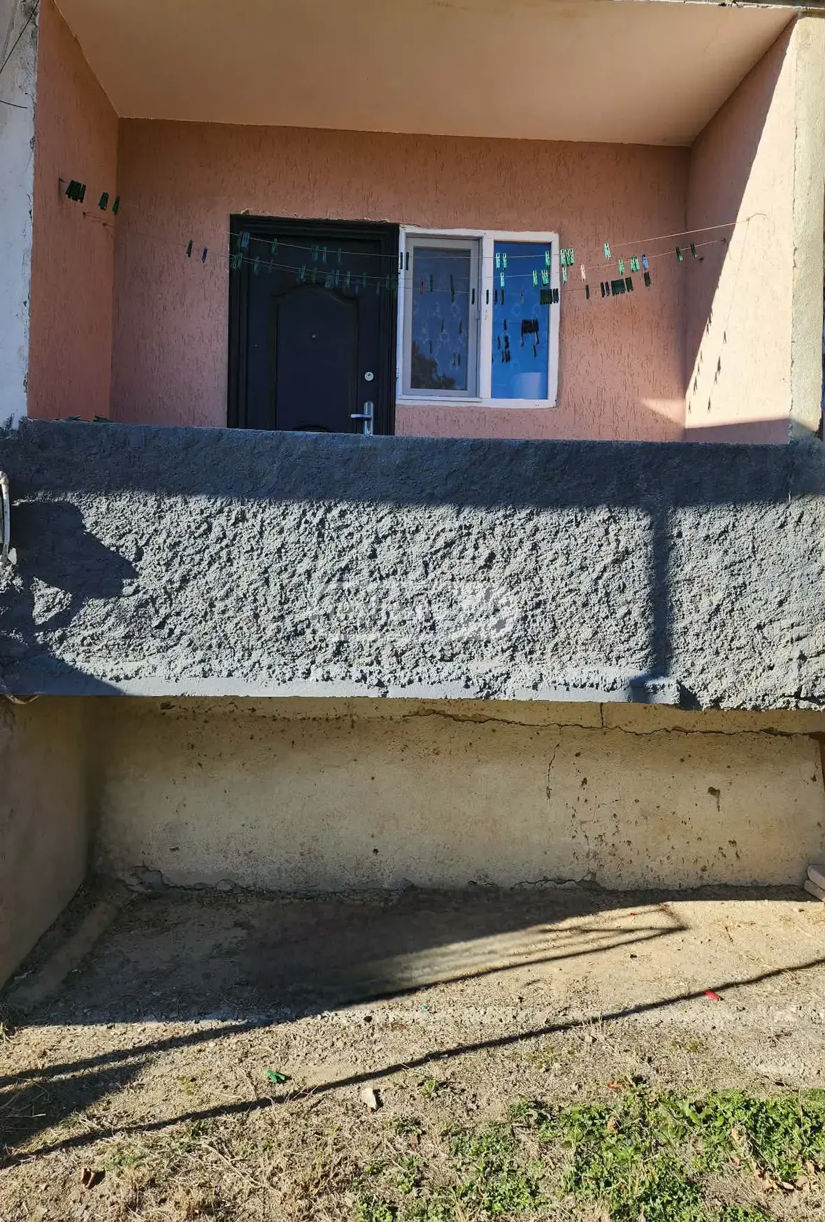 3 Room Apartment For Sale view 14