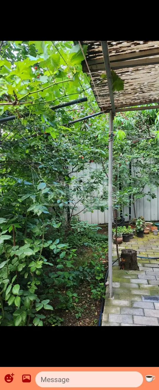 6 Room Private House For Sale view 2