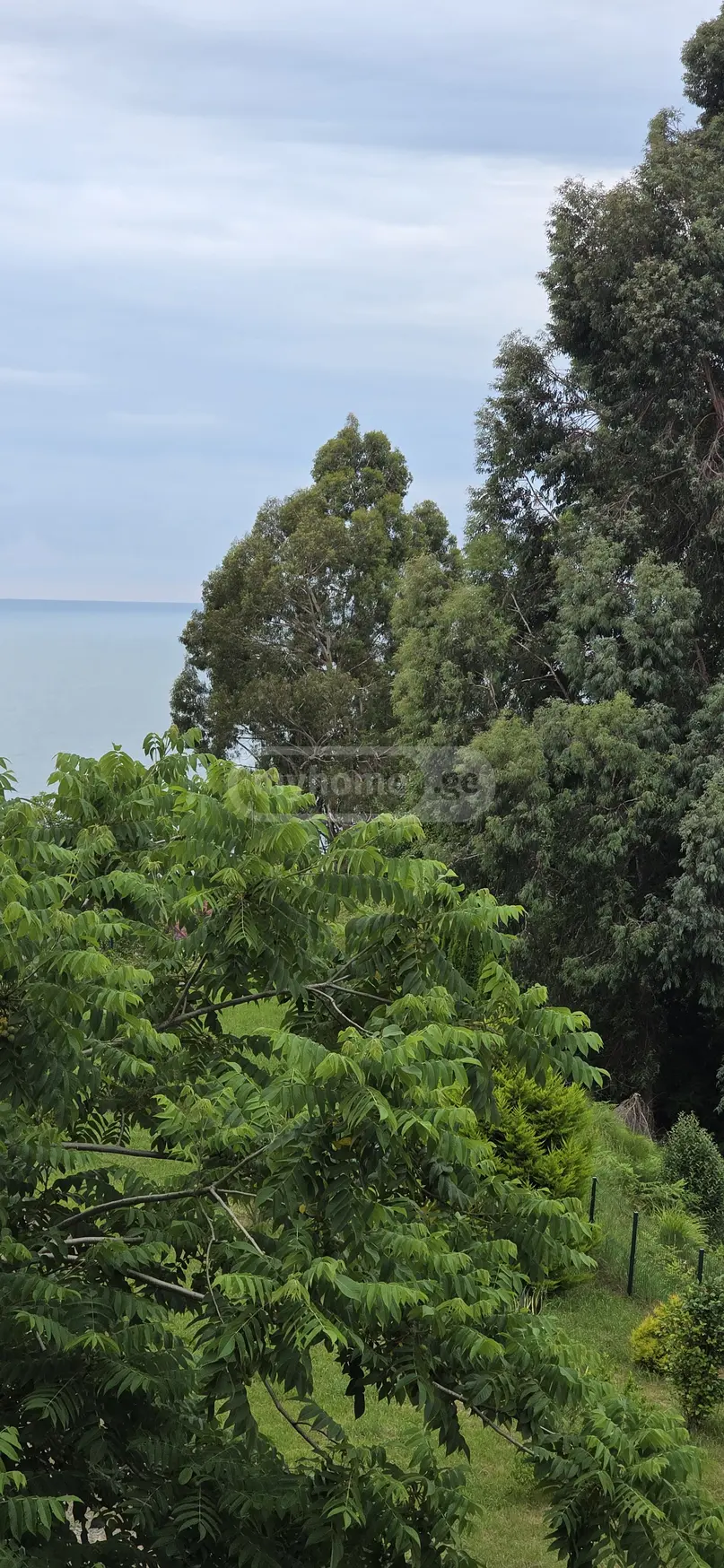 2 Room Country House For Sale view 10