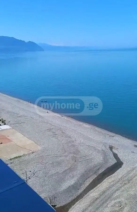 3 Room Apartment For Sale view 2