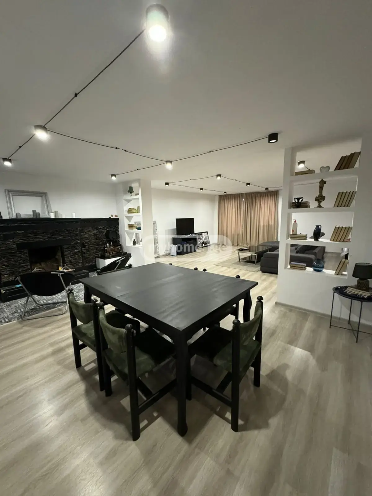 5 Room Country House For Sale view 14