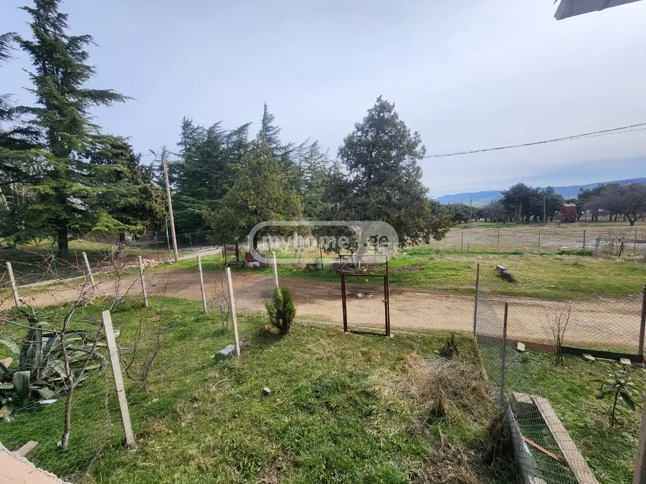 3 Room Apartment For Sale view 12