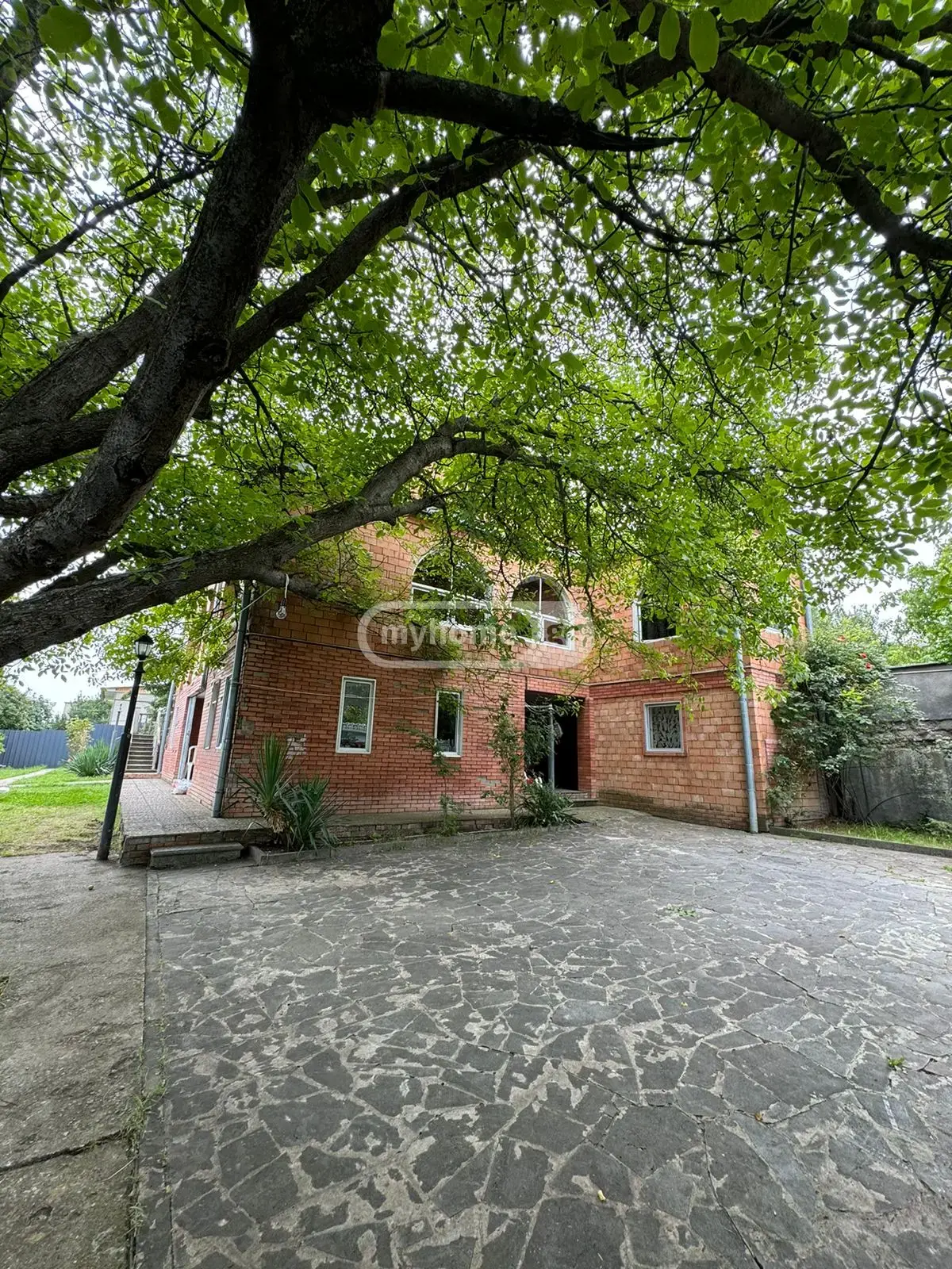 5 Room Country House For Sale view 4
